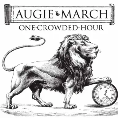 One Crowded Hour