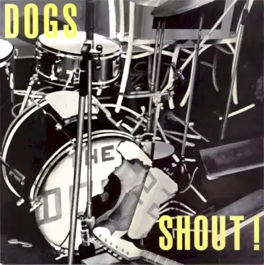 Shout !