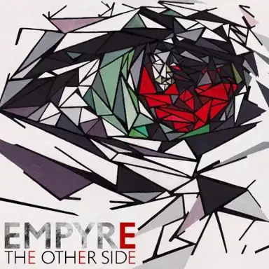 The Other Side