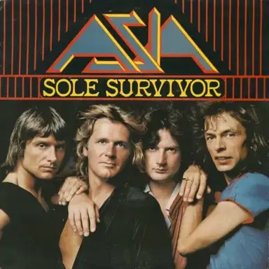 Sole Survivor