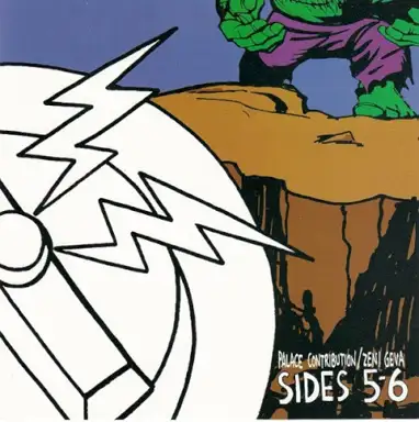 Sides 5-6