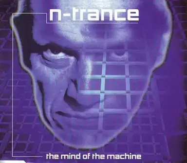 The Mind of the Machine