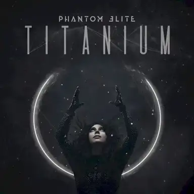 Titanium