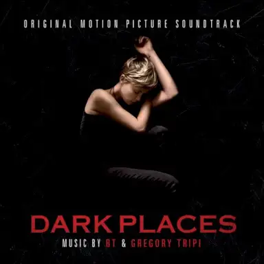 Dark Places