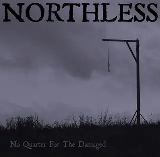 No Quarter for the Damaged