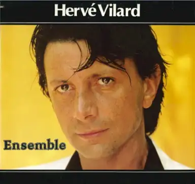 Ensemble