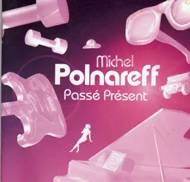Passé Présent