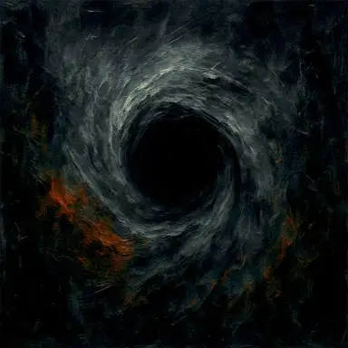 VOID