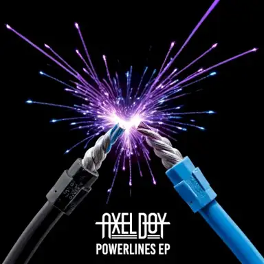 Powerlines EP