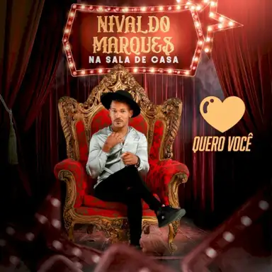 Quero Você