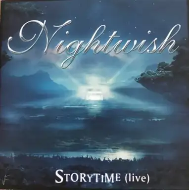 Storytime