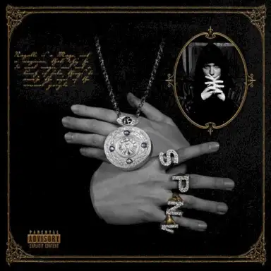 MAGIC SHOW (DELUXE)
