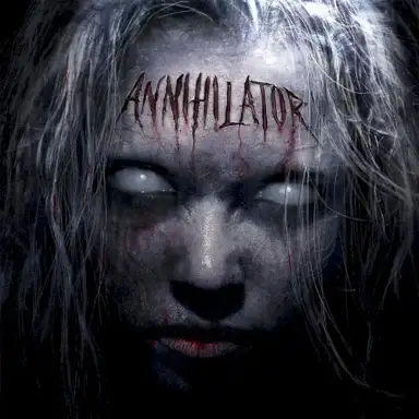 Annihilator