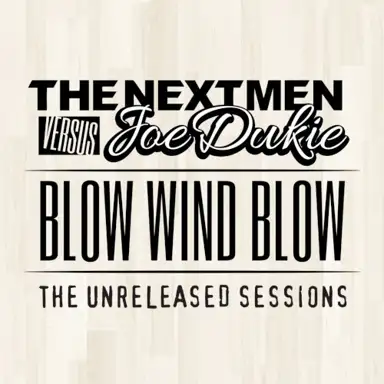 Blow Wind Blow