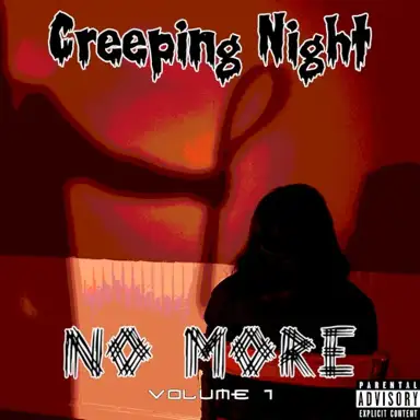 No More, Vol. 1
