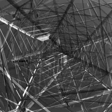 Earliest Recordings, Volume Two