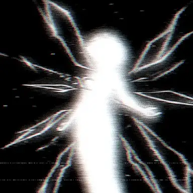 Shockwave