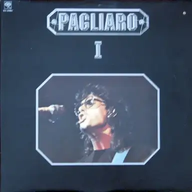 Pagliaro I