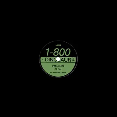 200 Press