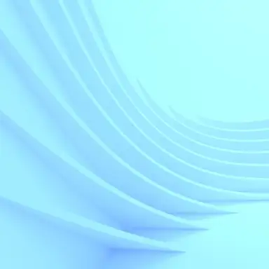Timelines