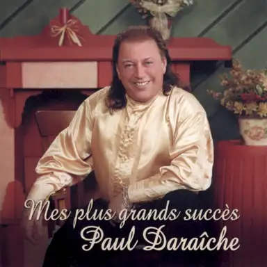 Mes plus grands succès