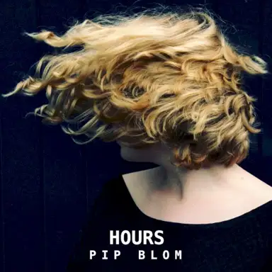 Hours (Demo)