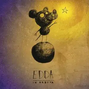 In orbita - EP