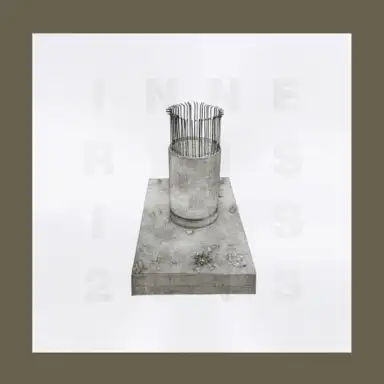 Creep EP