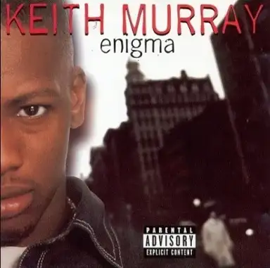 Enigma