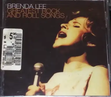 Greatest Rock and Roll Songs