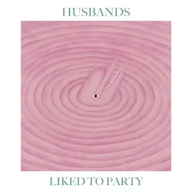 Like to Party