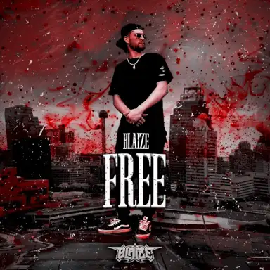 Free