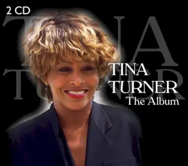 The Album