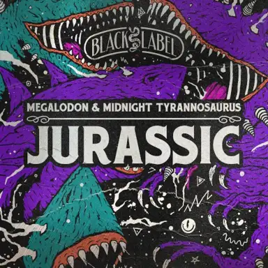 Jurassic