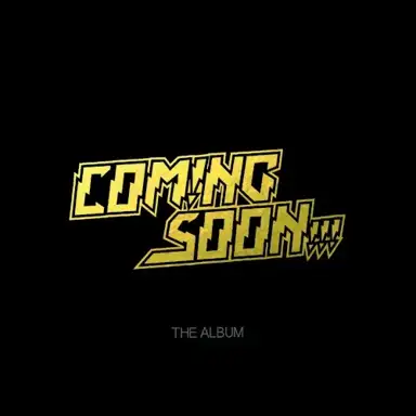 The Album