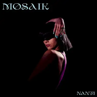 MOSAIK