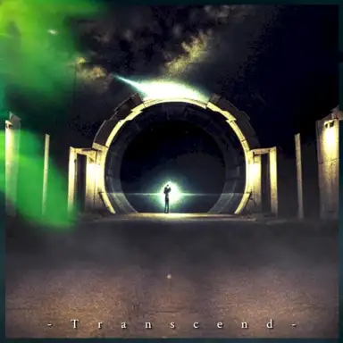 Transcend