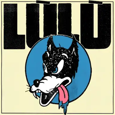 Lùlù