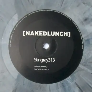 NKKtwo_2