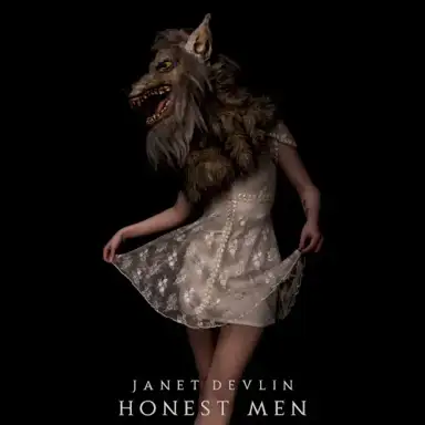Honest Men