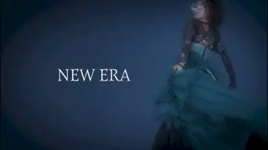 NEW ERA