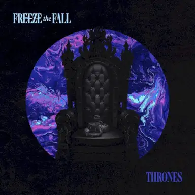 THRONES