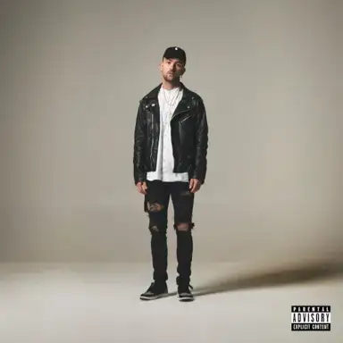 The SonReal