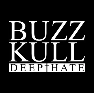 Deep Hate