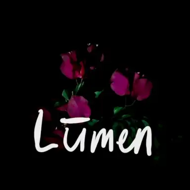Lūmen