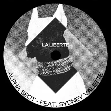 La Liberté