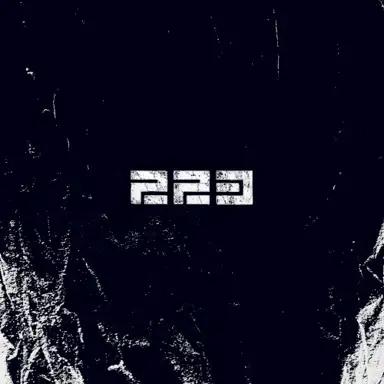 223