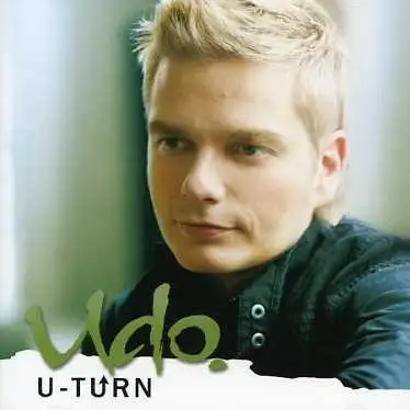 U-Turn