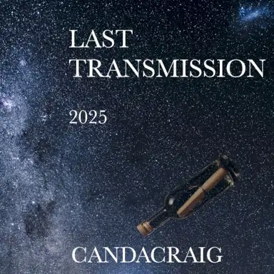 Last Transmission 2025