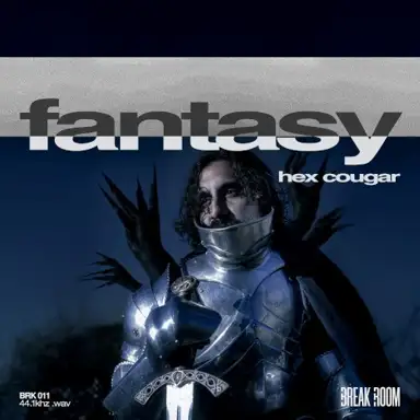 FANTASY
